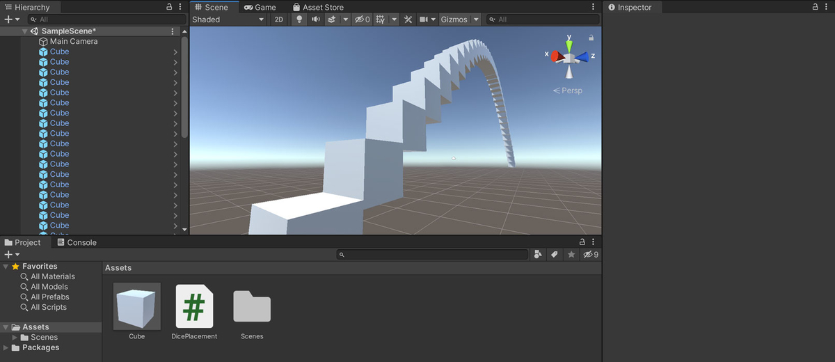 f:id:nn_hokuson:20201020214646j:plain