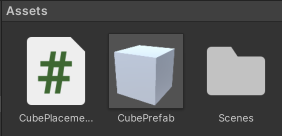 f:id:nn_hokuson:20201020214839p:plain:w300