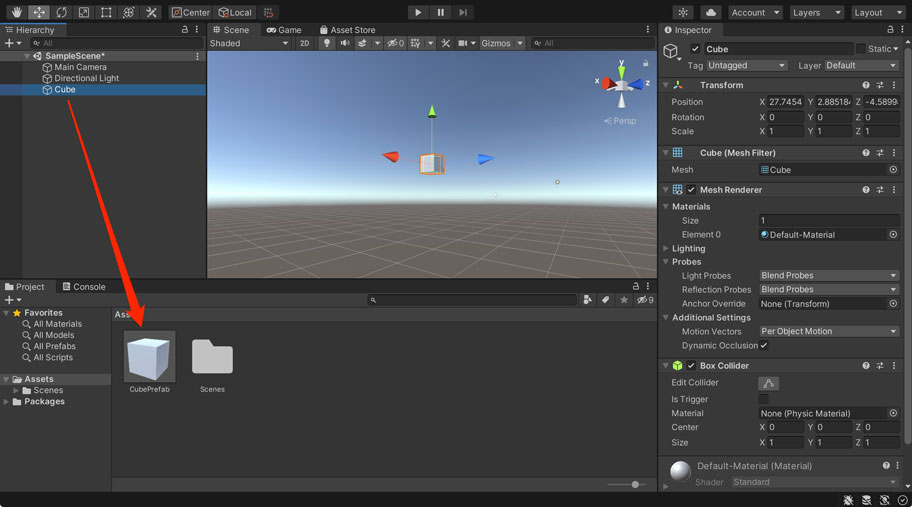f:id:nn_hokuson:20201020220333j:plain