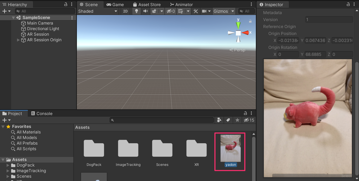 f:id:nn_hokuson:20201112202235p:plain