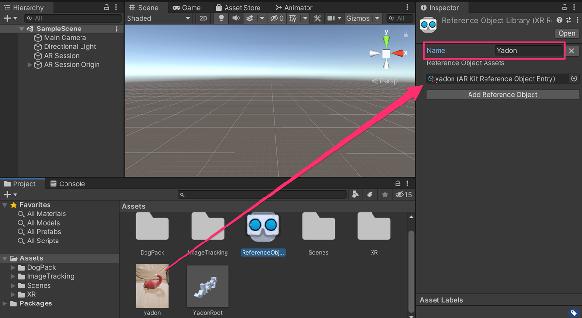 f:id:nn_hokuson:20201112202317p:plain
