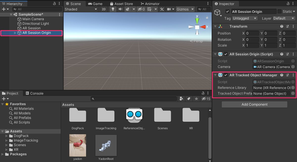 f:id:nn_hokuson:20201112202338p:plain
