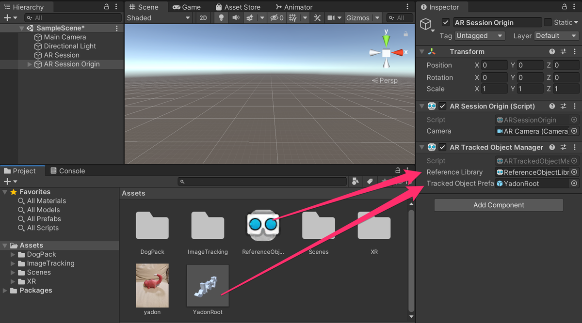 f:id:nn_hokuson:20201112202352p:plain