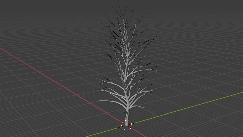 f:id:nn_hokuson:20210112212853p:plain:w440