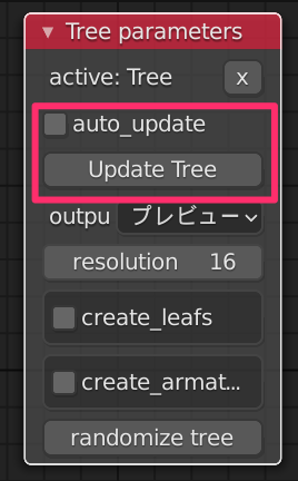 f:id:nn_hokuson:20210112213433p:plain:w200