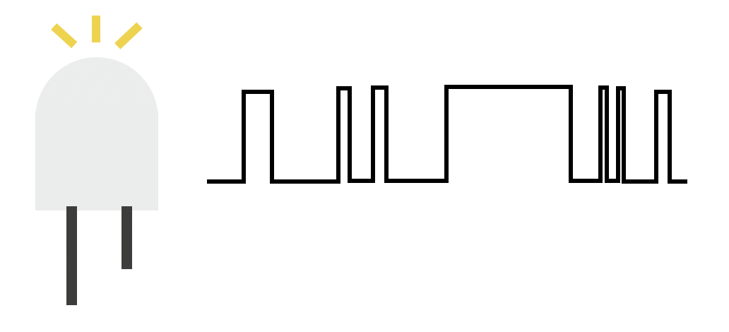 f:id:nn_hokuson:20210406192901p:plain:w400