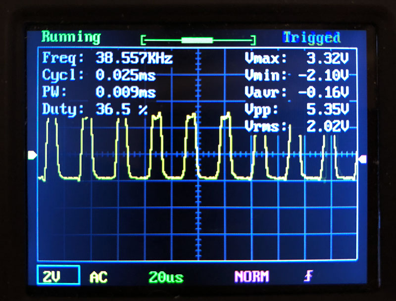 f:id:nn_hokuson:20210406214949j:plain:w330