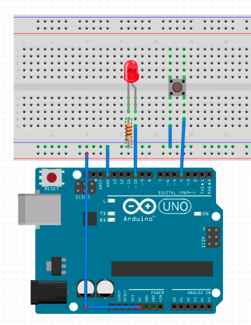 f:id:nn_hokuson:20210414204200j:plain:w350