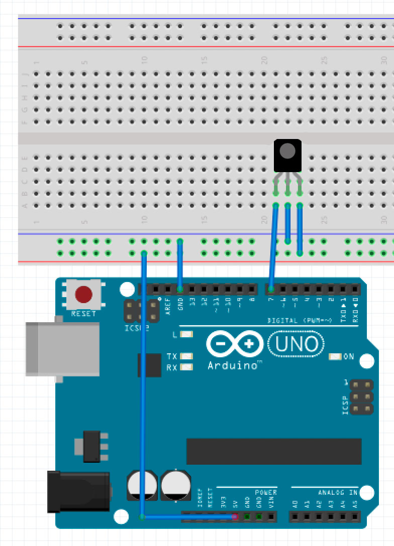 f:id:nn_hokuson:20210414211415j:plain:w350