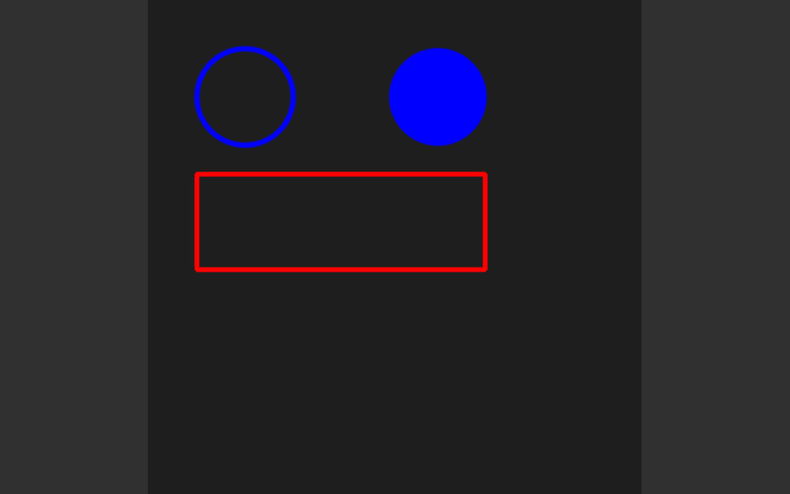 f:id:nn_hokuson:20210423202108j:plain:w500