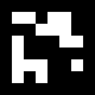f:id:nn_hokuson:20210423202957p:plain:w200