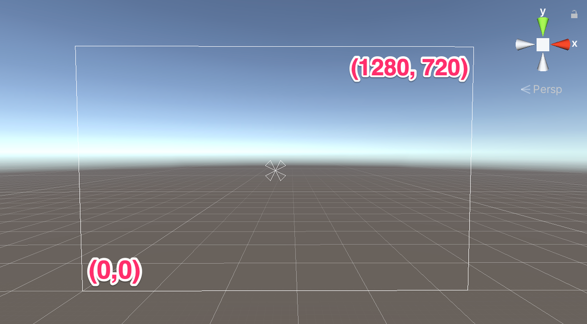 f:id:nn_hokuson:20210511231403p:plain:w500