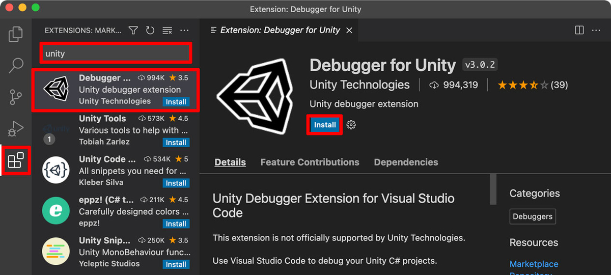f:id:nn_hokuson:20210821230255j:plain