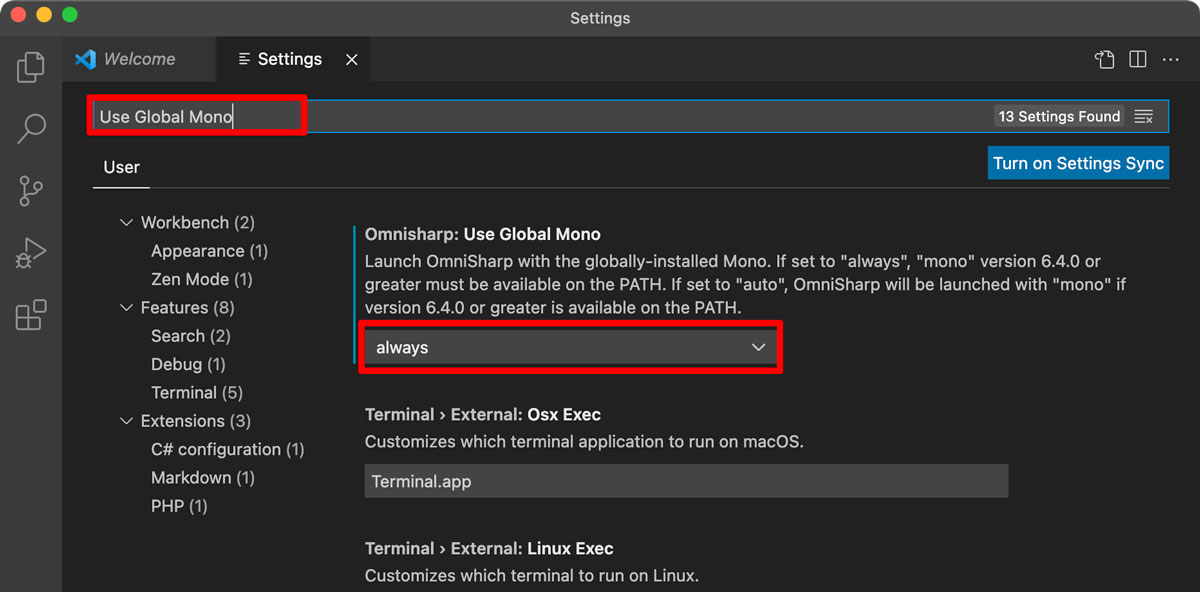 f:id:nn_hokuson:20210821230421j:plain