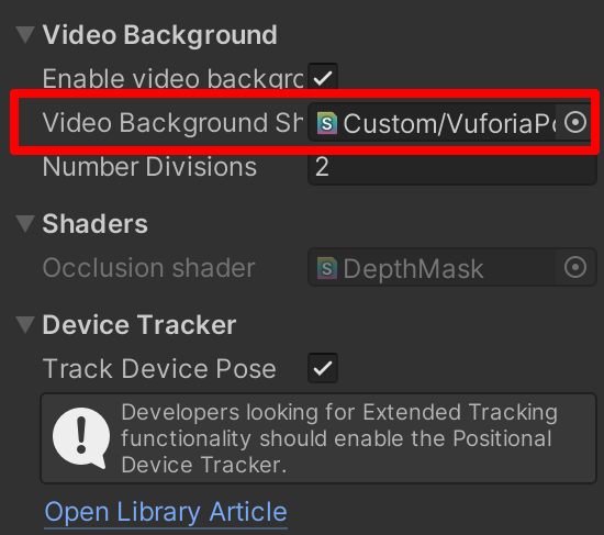 f:id:nn_hokuson:20210829065302p:plain:w250