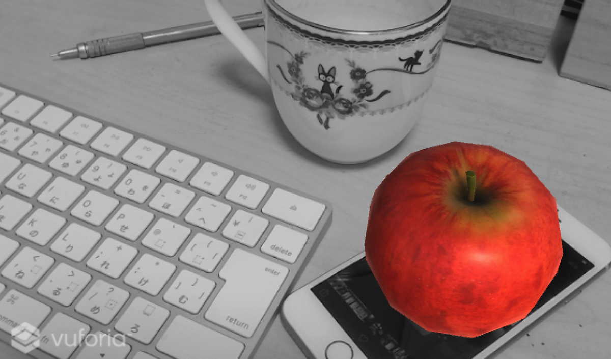 f:id:nn_hokuson:20210830153153p:plain:w600