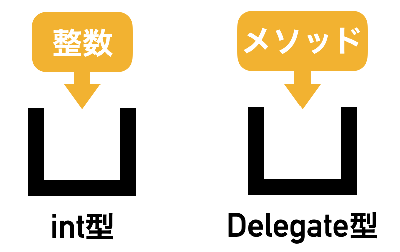 f:id:nn_hokuson:20210901212135p:plain:w350