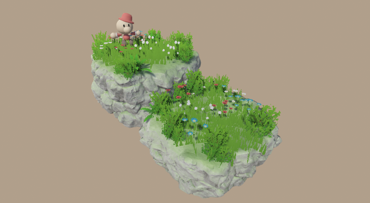 f:id:nn_hokuson:20211116134540p:plain