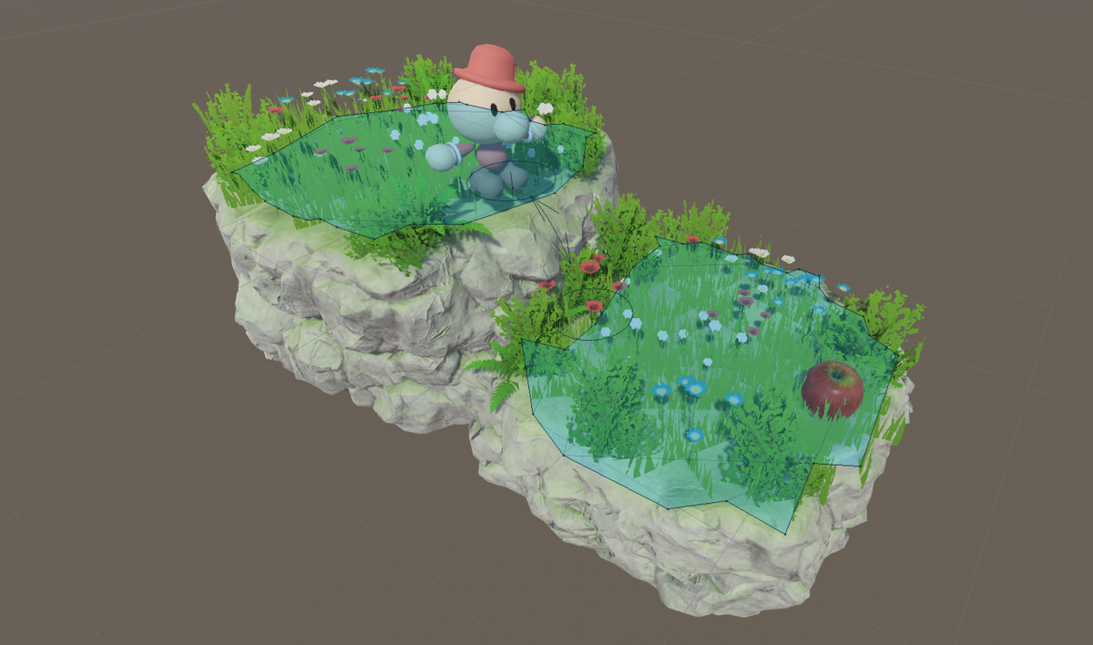 f:id:nn_hokuson:20211116135055p:plain:w550