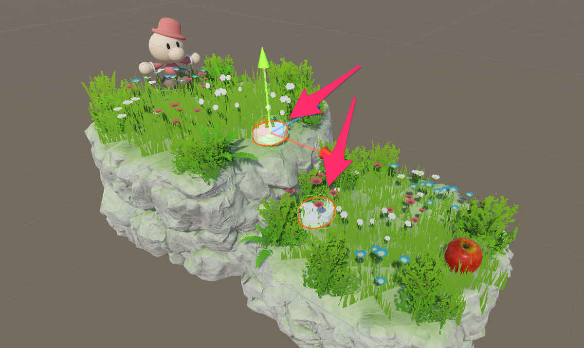 f:id:nn_hokuson:20211116140931j:plain:w600