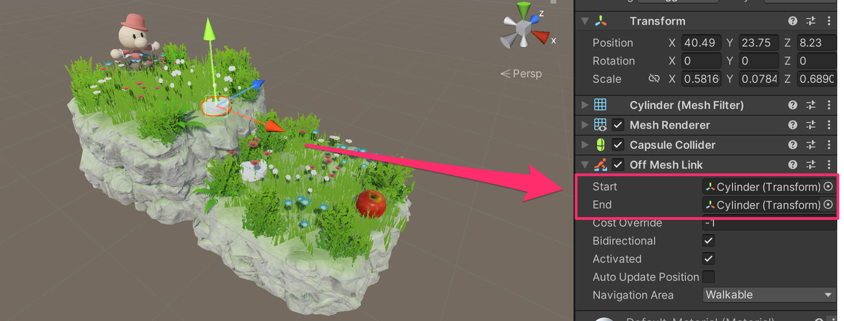 f:id:nn_hokuson:20211116140941j:plain