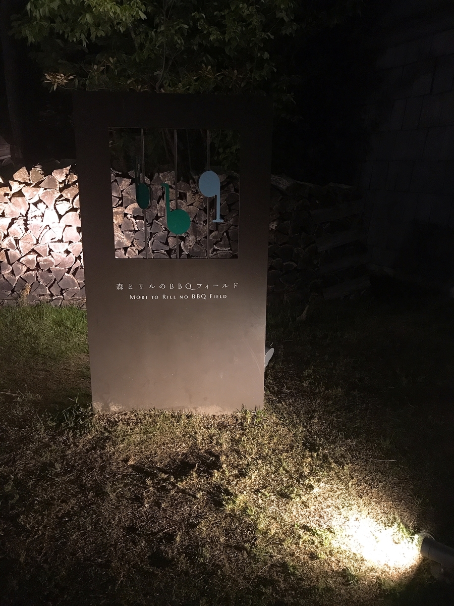 f:id:nn_n_pq:20190513125017j:plain