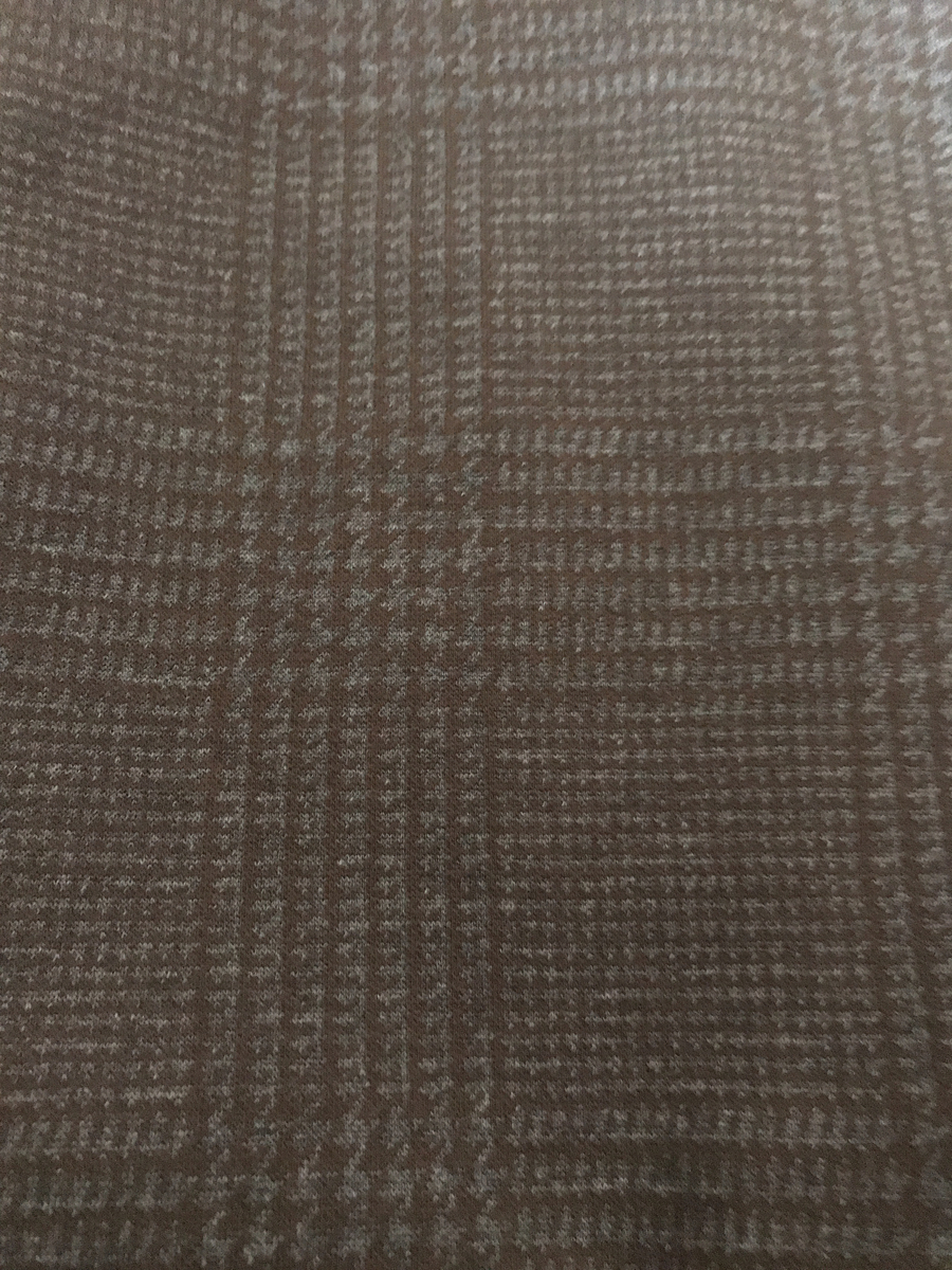 f:id:nn_n_pq:20191014185001j:plain