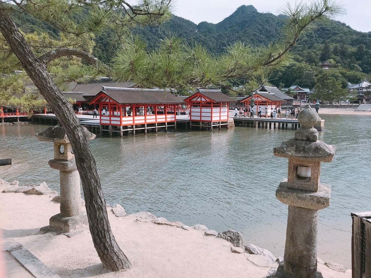 f:id:nn_n_pq:20191022144658j:plain
