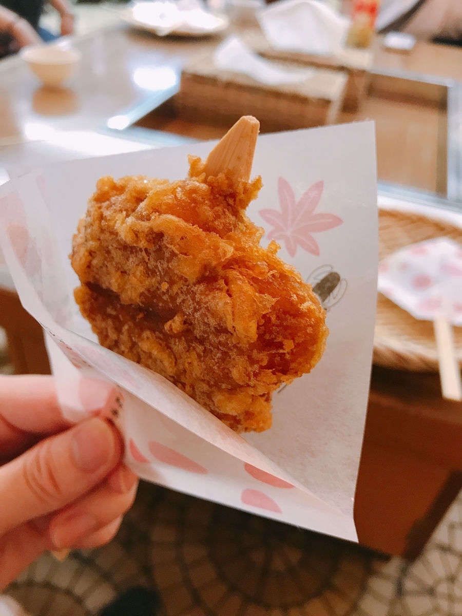 f:id:nn_n_pq:20191022144836j:plain