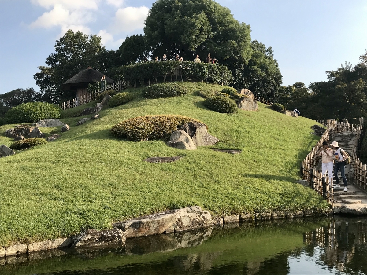 f:id:nn_n_pq:20191027181418j:plain