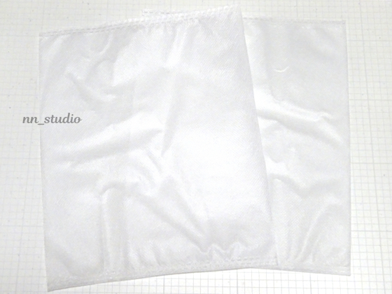 f:id:nn_studio:20200316221227j:plain f:id:nn_studio:20200316221227j:plain