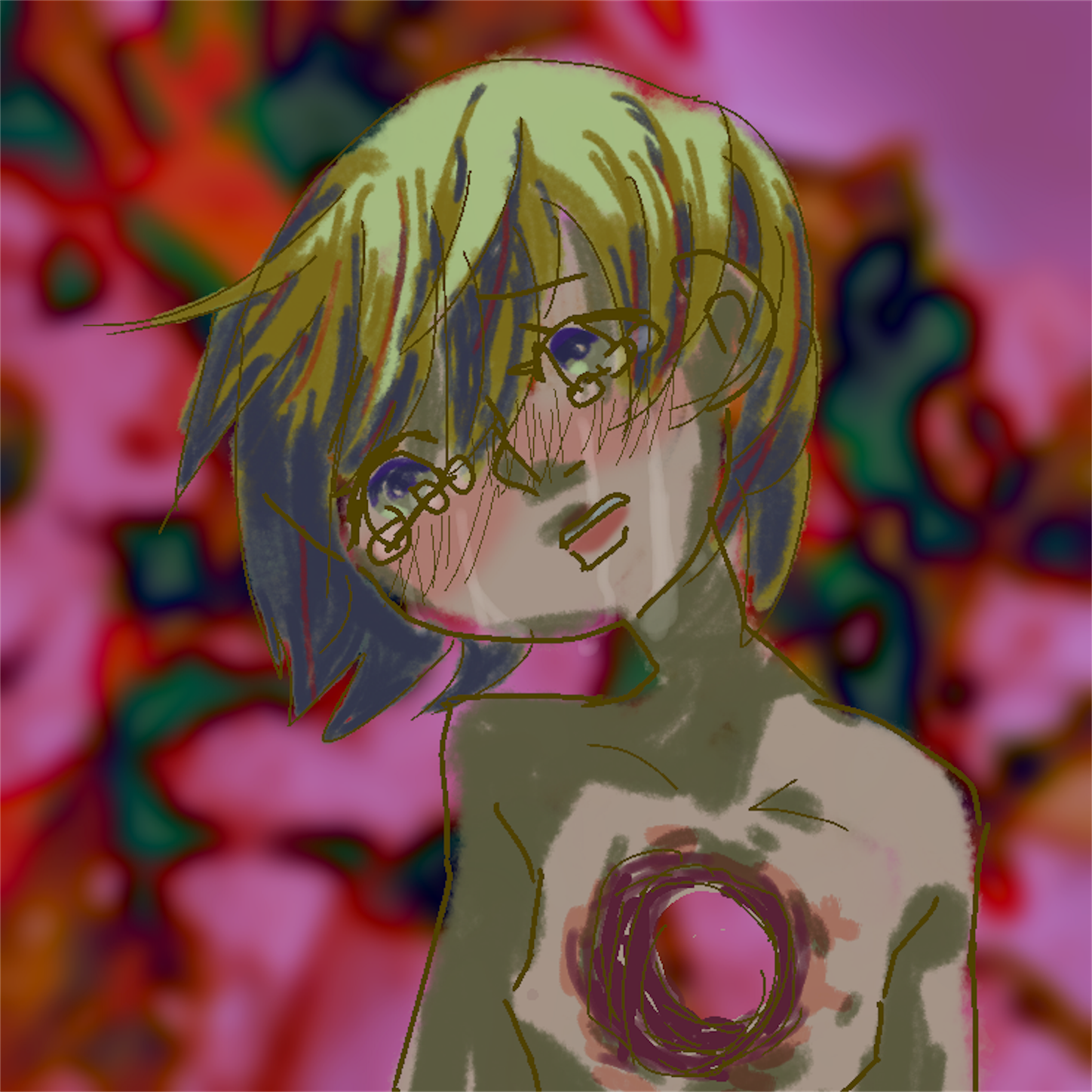 f:id:nnaboraababa:20191002174449p:image