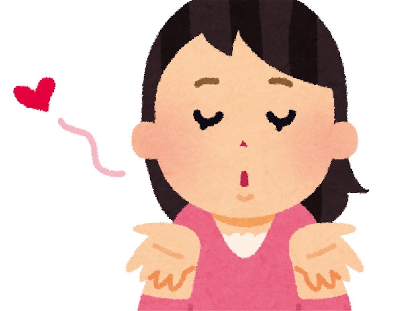 f:id:nnaboraababa:20201128191915j:image