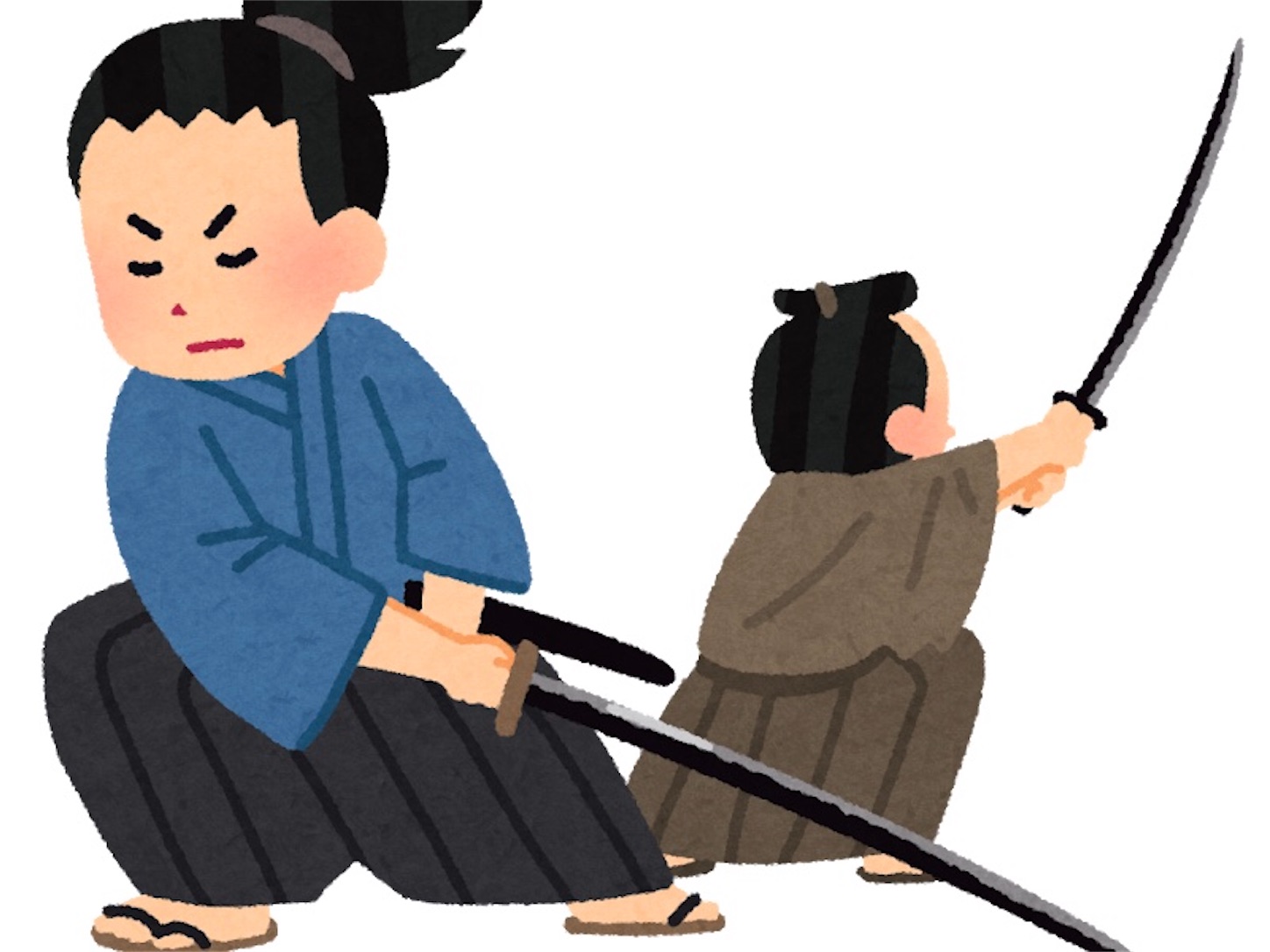 f:id:nnaboraababa:20201129093257j:image