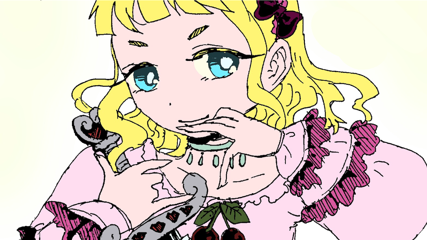 f:id:nnaboraababa:20210314092904p:image