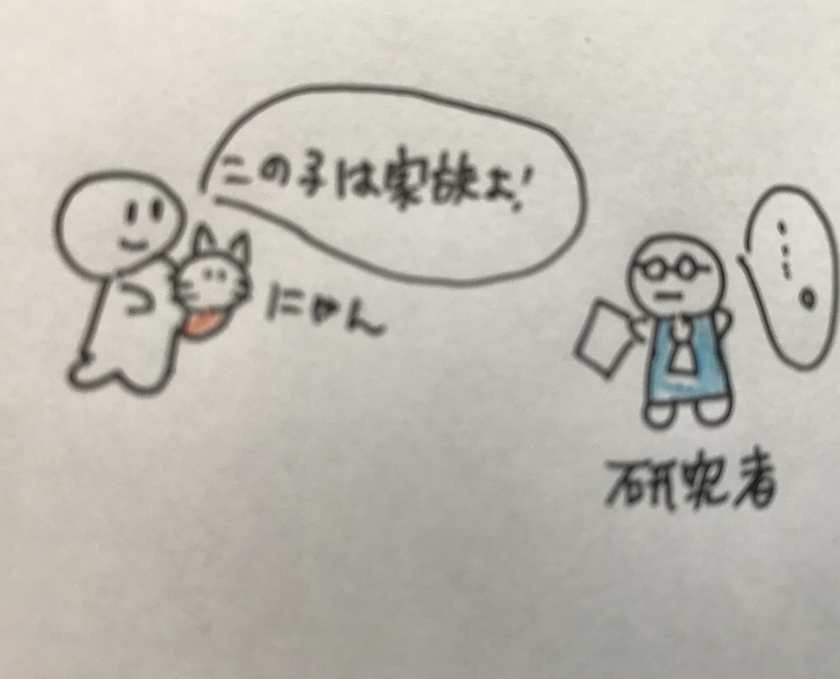 f:id:nnaho:20190725165230j:plain f:id:nnaho:20190725165230j:plain