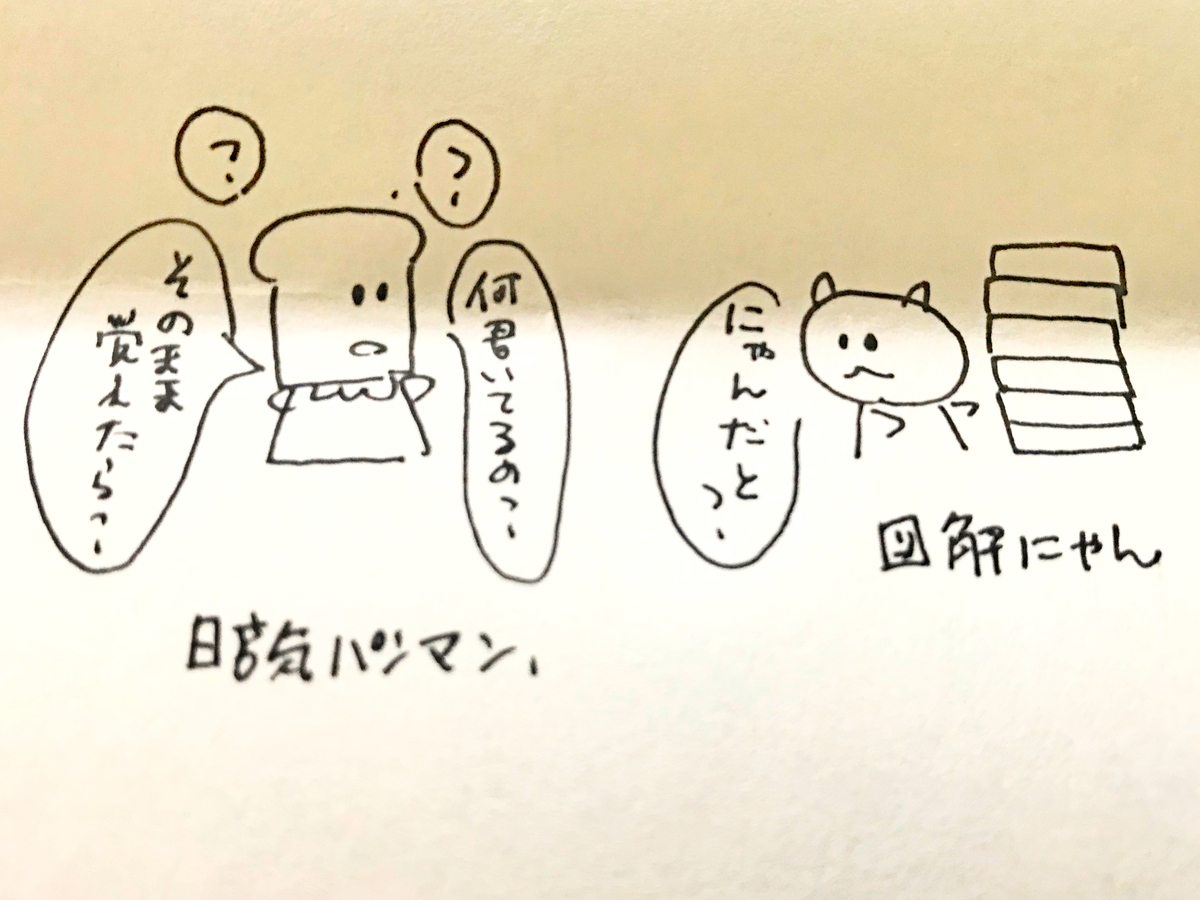 慶應通信】試験対策について - 慶應義塾大学通信教育過程の記録