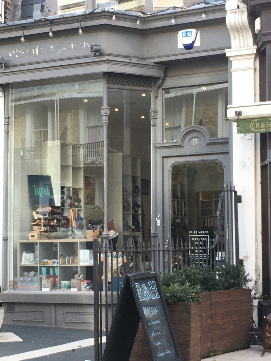 f:id:nnaoco:20191116092429j:plain f:id:nnaoco:20191116092429j:plain