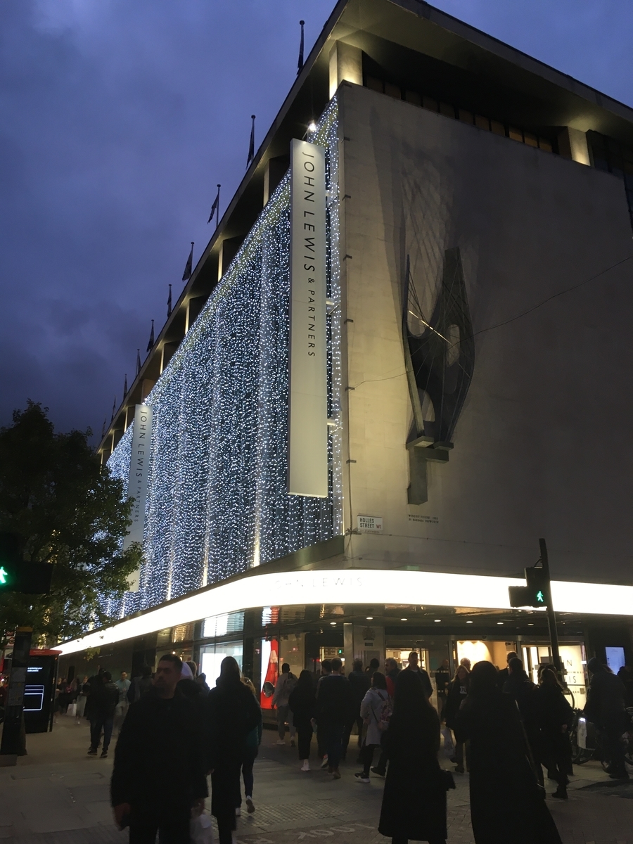 f:id:nnaoco:20191116092531j:plain f:id:nnaoco:20191116092531j:plain