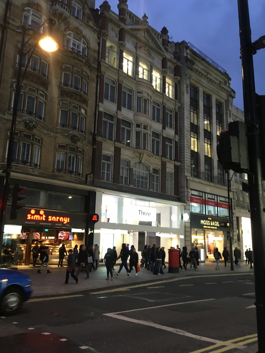 f:id:nnaoco:20191116092716j:plain f:id:nnaoco:20191116092716j:plain