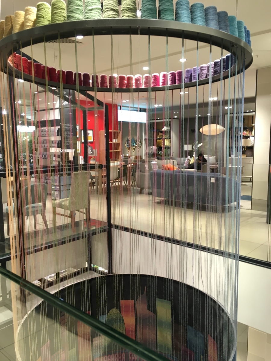 f:id:nnaoco:20191116092814j:plain f:id:nnaoco:20191116092814j:plain