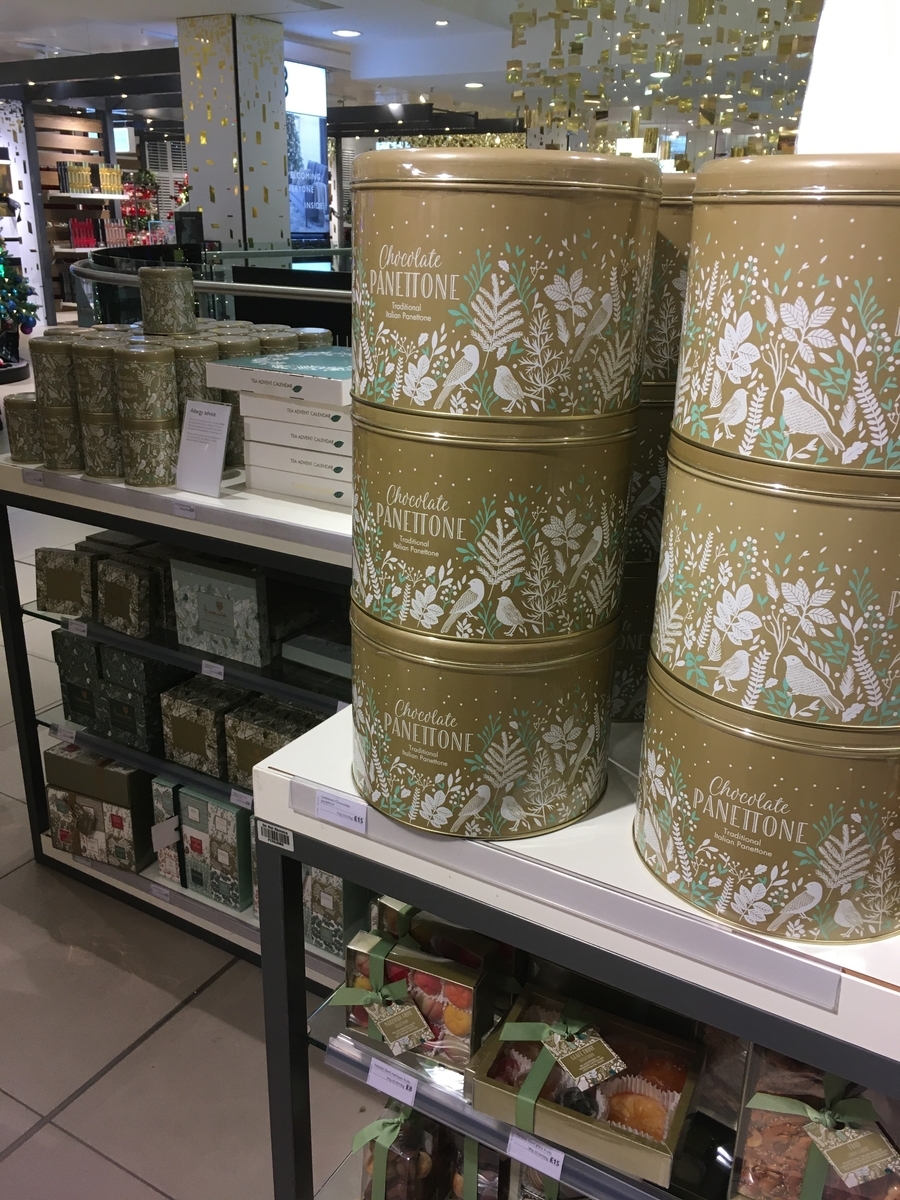 f:id:nnaoco:20191116093025j:plain f:id:nnaoco:20191116093025j:plain