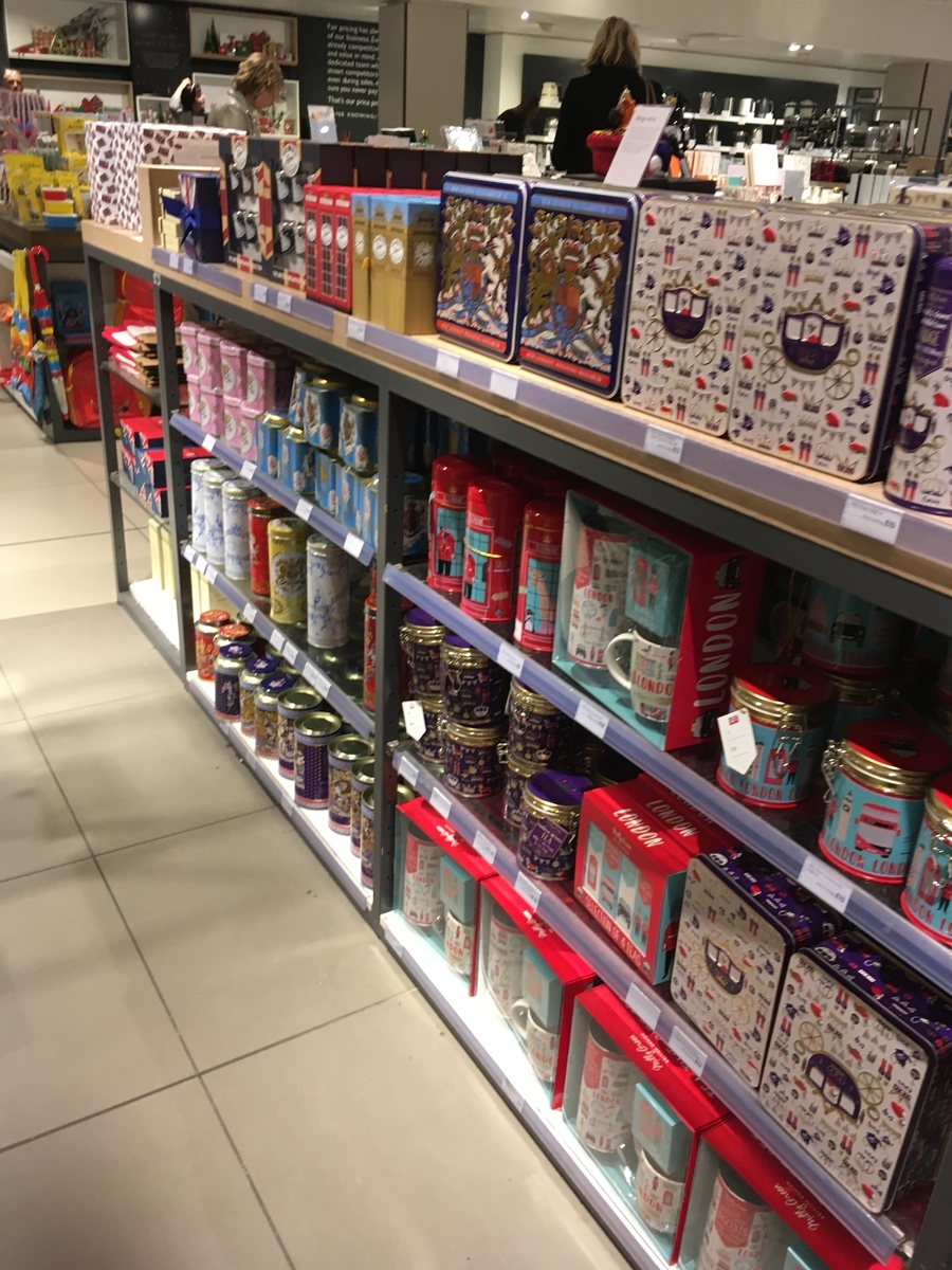 f:id:nnaoco:20191116093352j:plain f:id:nnaoco:20191116093352j:plain