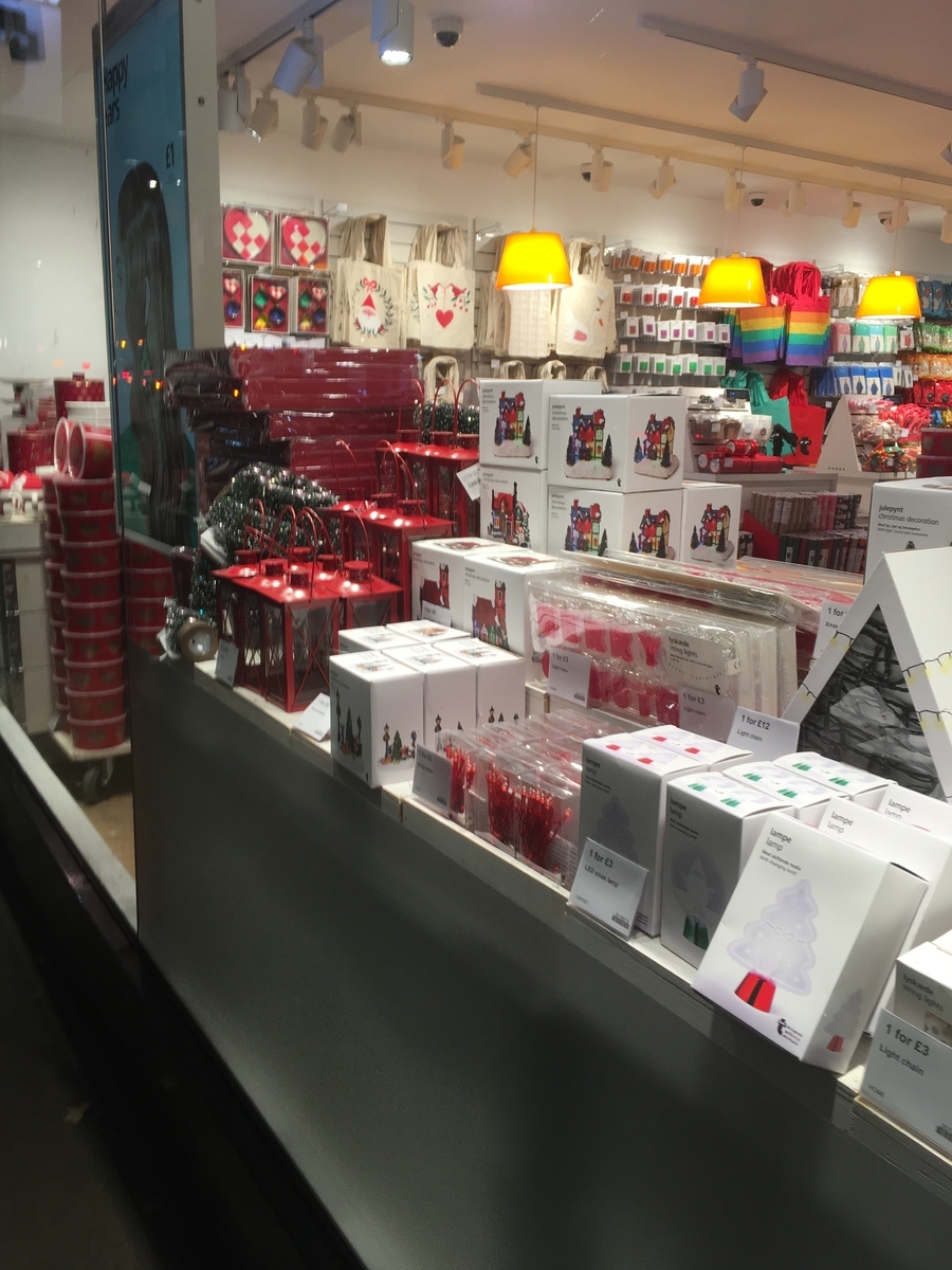 f:id:nnaoco:20191116093601j:plain f:id:nnaoco:20191116093601j:plain