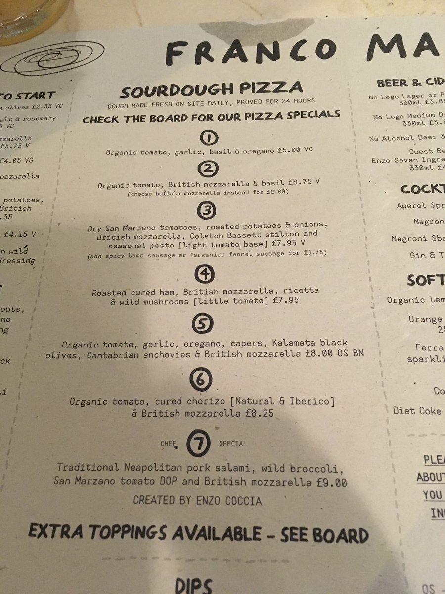 f:id:nnaoco:20200427075202j:plain f:id:nnaoco:20200427075202j:plain