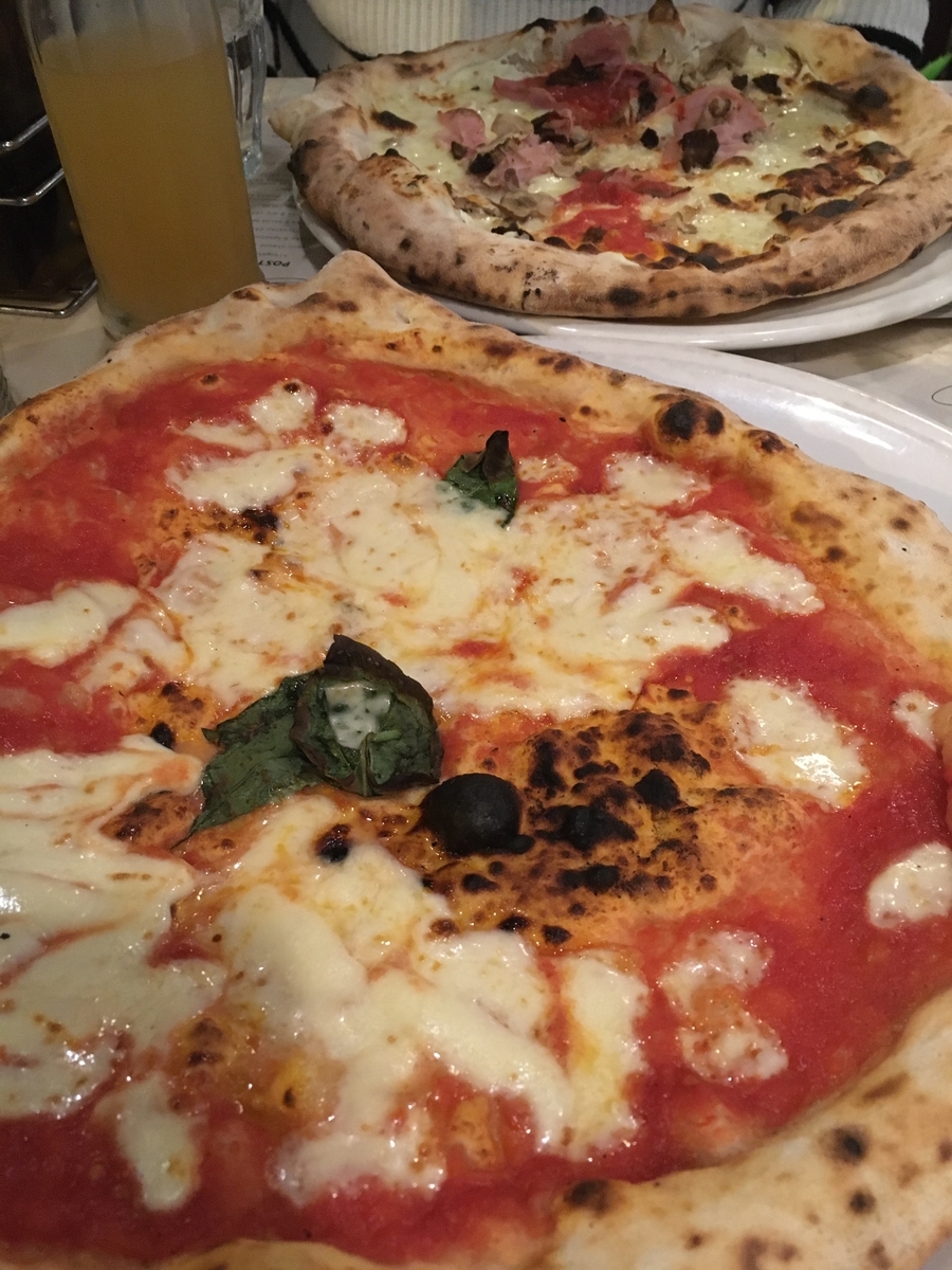 f:id:nnaoco:20200427075301j:plain f:id:nnaoco:20200427075301j:plain