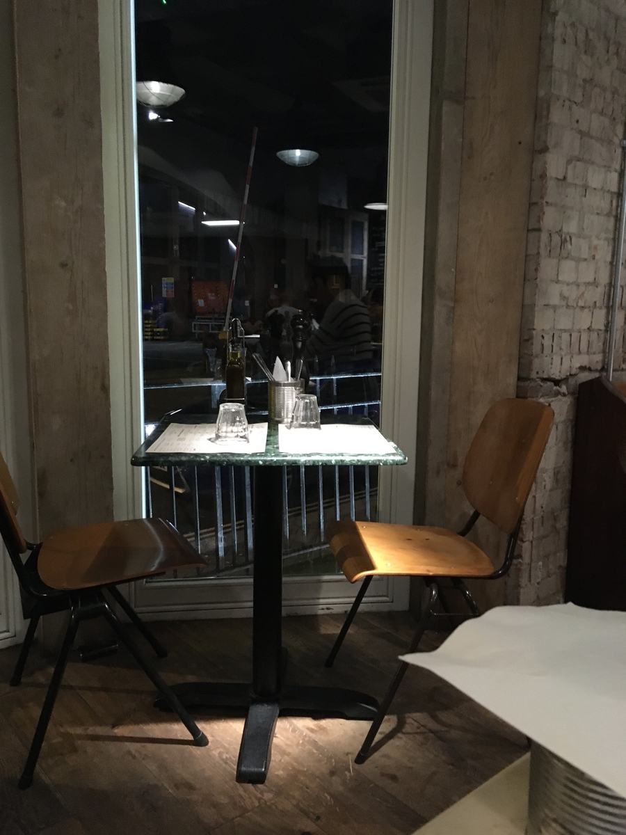 f:id:nnaoco:20200427075425j:plain f:id:nnaoco:20200427075425j:plain