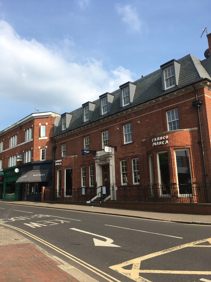 f:id:nnaoco:20200428083413j:plain f:id:nnaoco:20200428083413j:plain