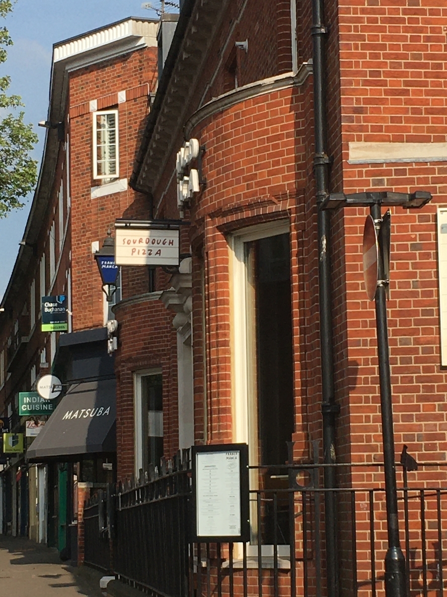 f:id:nnaoco:20200428083455j:plain f:id:nnaoco:20200428083455j:plain