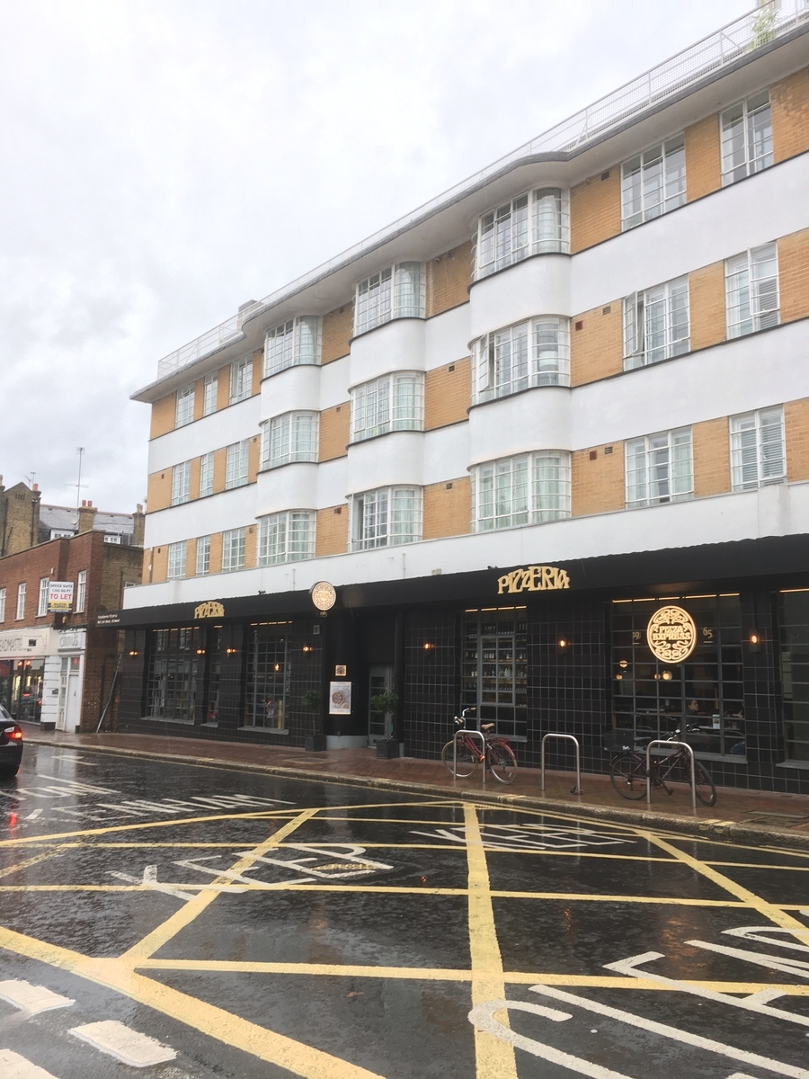 f:id:nnaoco:20200430120851j:plain f:id:nnaoco:20200430120851j:plain